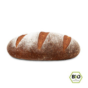 Bio-Gastro-Krustenbrot 1,2kg